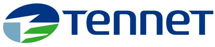 Operam Academy
